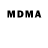 МДМА Molly Marco Miceli
