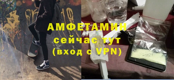 амф Алексеевка